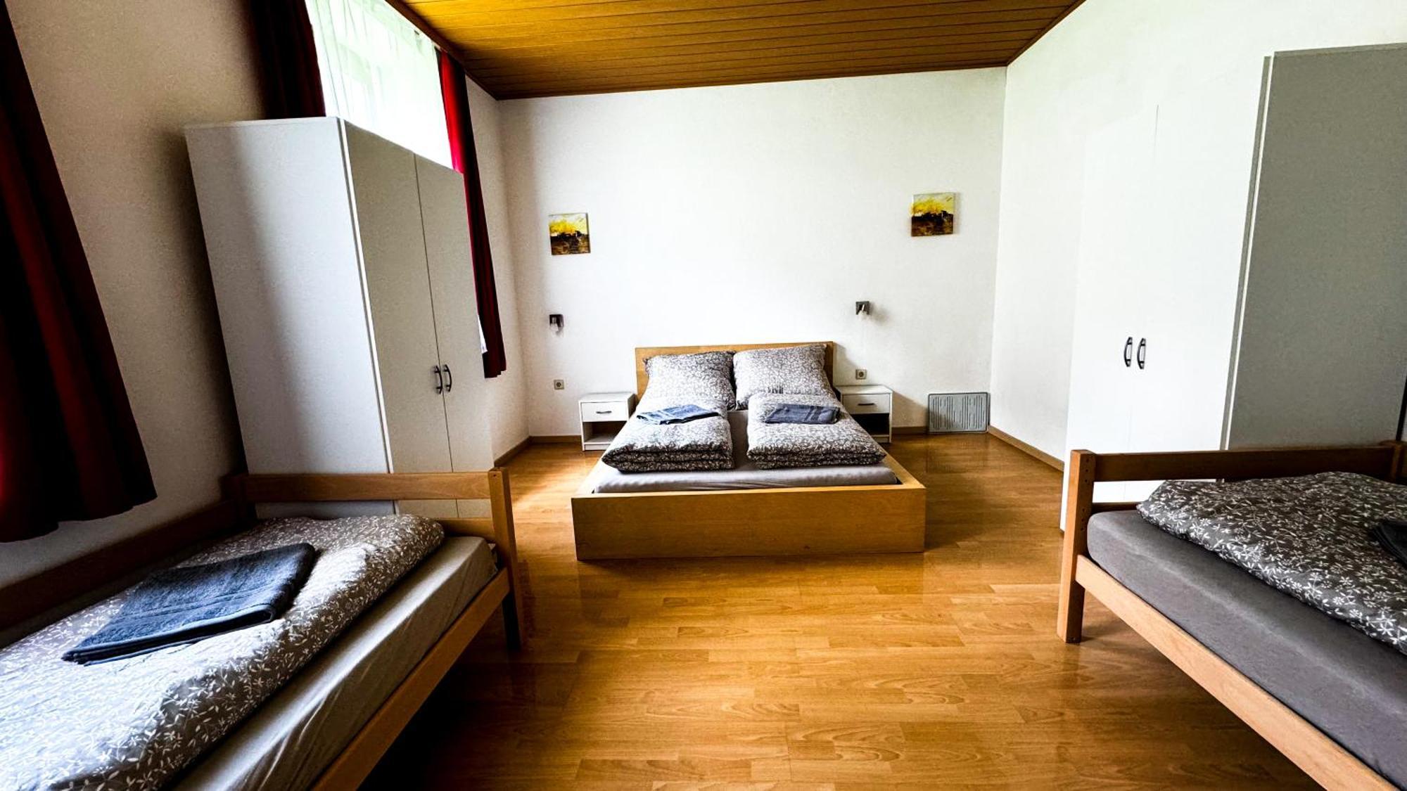 Appartamento House Of Barango Präbichl Esterno foto